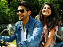 Sahasam Swasaga Sagapo Movie Photos